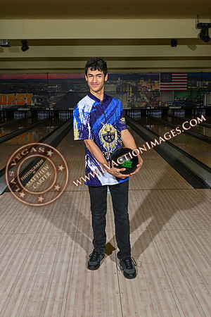 20240118_Cheyenne_Bowling_0022