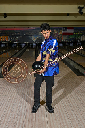 20240118_Cheyenne_Bowling_0023