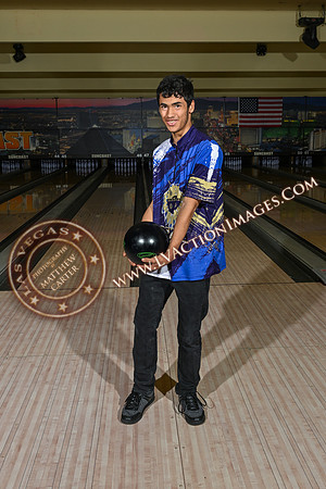 20240118_Cheyenne_Bowling_0025