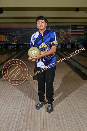 20240118_Cheyenne_Bowling_0026