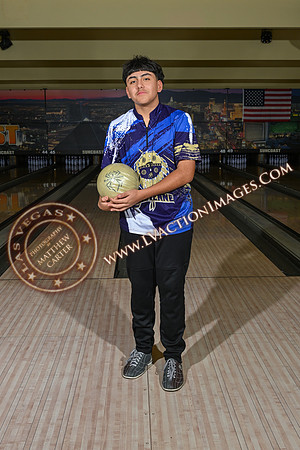 20240118_Cheyenne_Bowling_0027