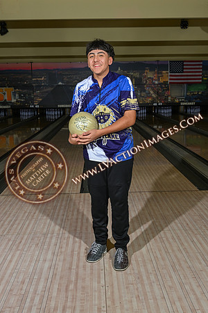 20240118_Cheyenne_Bowling_0028
