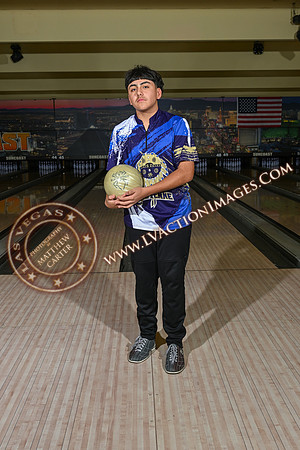 20240118_Cheyenne_Bowling_0029