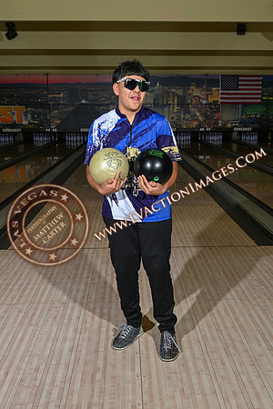 20240118_Cheyenne_Bowling_0030