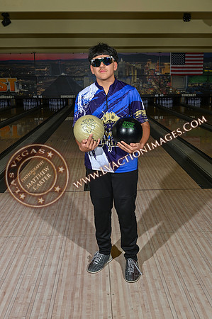 20240118_Cheyenne_Bowling_0031