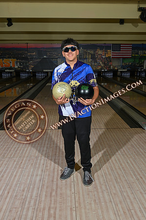 20240118_Cheyenne_Bowling_0032