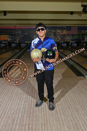 20240118_Cheyenne_Bowling_0033