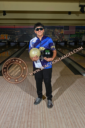 20240118_Cheyenne_Bowling_0034