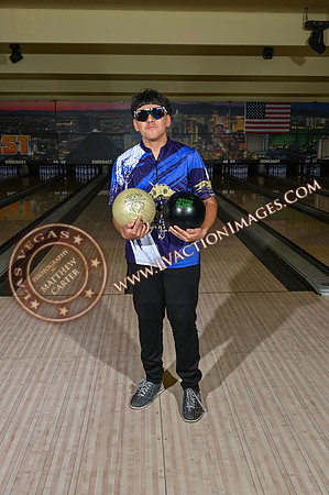 20240118_Cheyenne_Bowling_0035