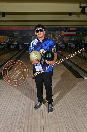 20240118_Cheyenne_Bowling_0036