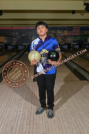 20240118_Cheyenne_Bowling_0037