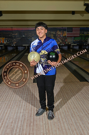 20240118_Cheyenne_Bowling_0038