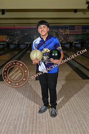 20240118_Cheyenne_Bowling_0039