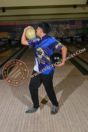 20240118_Cheyenne_Bowling_0040