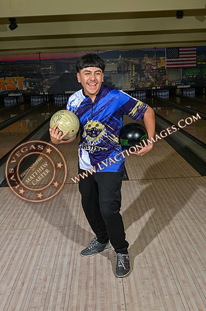 20240118_Cheyenne_Bowling_0041