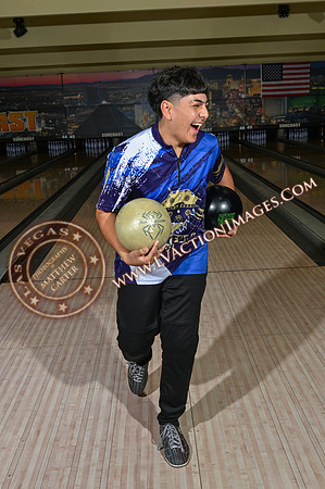 20240118_Cheyenne_Bowling_0042