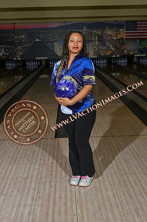 20240118_Cheyenne_Bowling_0043