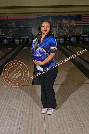 20240118_Cheyenne_Bowling_0044