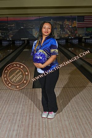 20240118_Cheyenne_Bowling_0045
