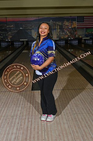 20240118_Cheyenne_Bowling_0046