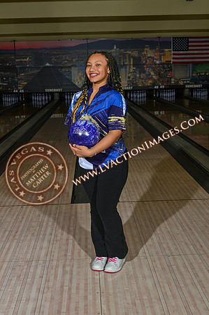 20240118_Cheyenne_Bowling_0047