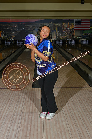 20240118_Cheyenne_Bowling_0048