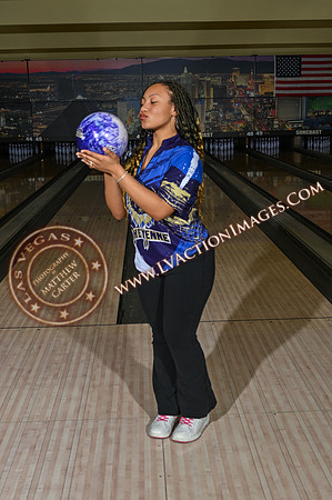 20240118_Cheyenne_Bowling_0049