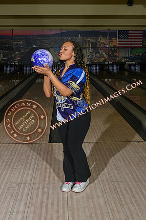 20240118_Cheyenne_Bowling_0050