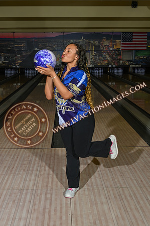 20240118_Cheyenne_Bowling_0051
