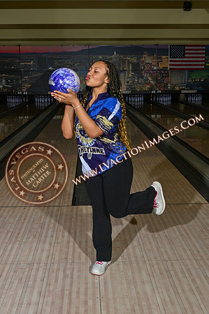 20240118_Cheyenne_Bowling_0052