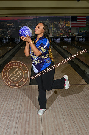20240118_Cheyenne_Bowling_0053