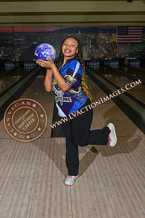 20240118_Cheyenne_Bowling_0054