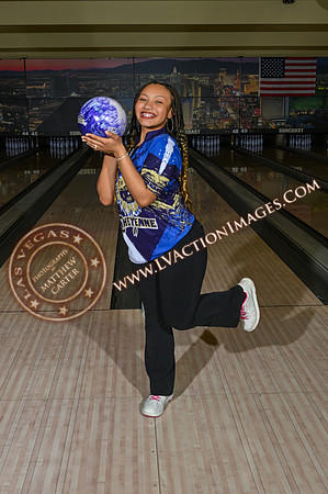 20240118_Cheyenne_Bowling_0055