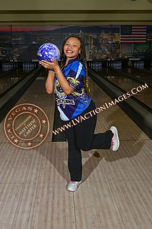 20240118_Cheyenne_Bowling_0056