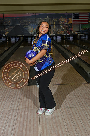 20240118_Cheyenne_Bowling_0057