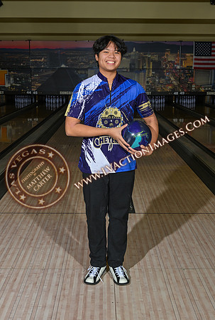 20240118_Cheyenne_Bowling_0058