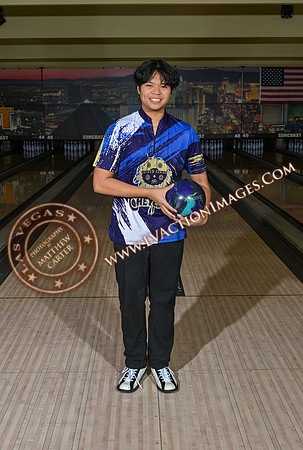 20240118_Cheyenne_Bowling_0059