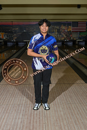 20240118_Cheyenne_Bowling_0060