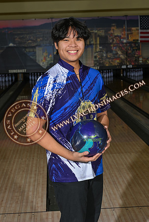20240118_Cheyenne_Bowling_0061