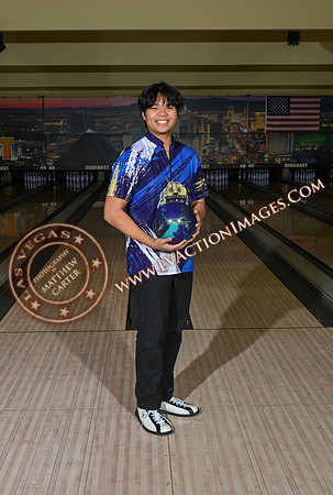 20240118_Cheyenne_Bowling_0062