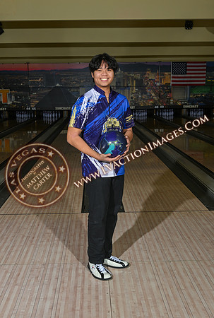 20240118_Cheyenne_Bowling_0063