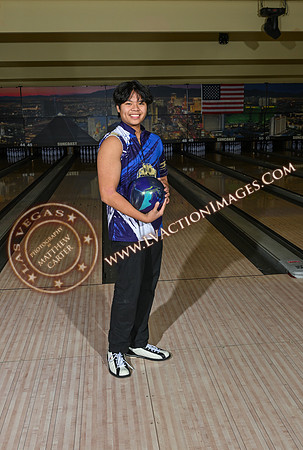 20240118_Cheyenne_Bowling_0064
