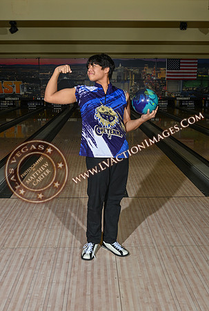 20240118_Cheyenne_Bowling_0066