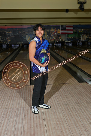 20240118_Cheyenne_Bowling_0065