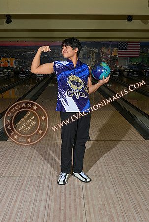20240118_Cheyenne_Bowling_0067