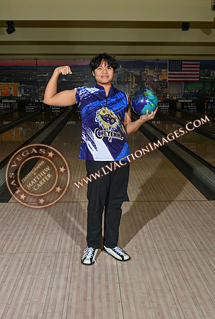 20240118_Cheyenne_Bowling_0068
