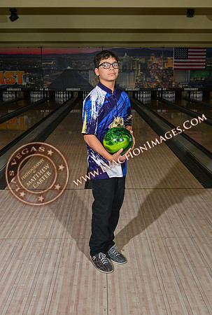 20240118_Cheyenne_Bowling_0069