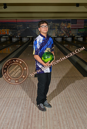 20240118_Cheyenne_Bowling_0070