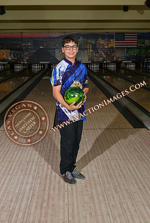 20240118_Cheyenne_Bowling_0071