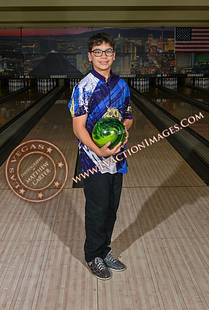 20240118_Cheyenne_Bowling_0072